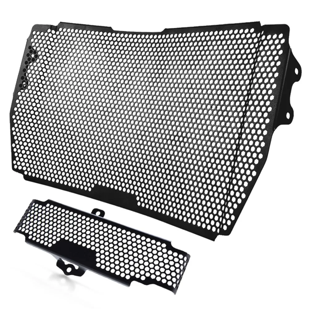 2020 1050S Защитная крышка для радиатора мотоцикла