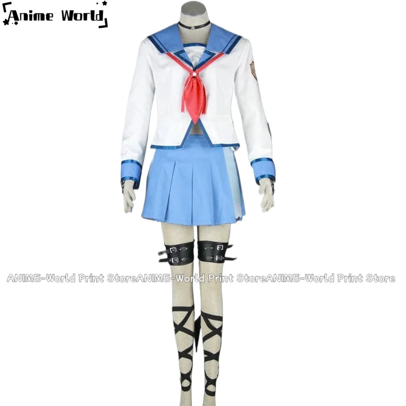 Косплей-костюм на Хэллоуин размер заказ