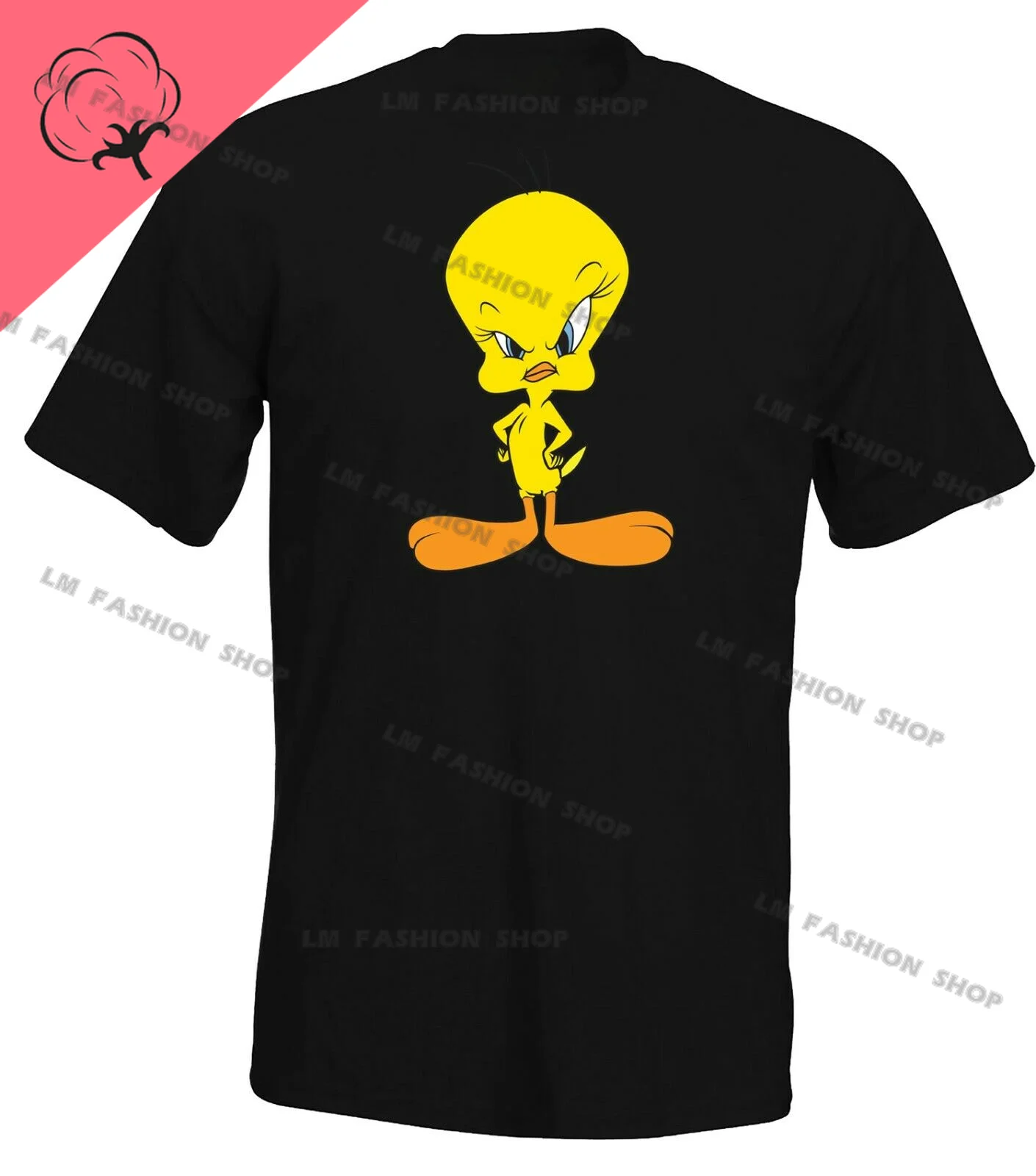 Молодежный дизайн твит сауер Мужская одежда для женщин и мужчин хлопковая