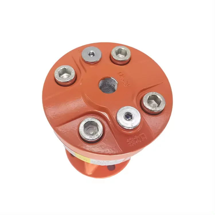 NTA SX 30 40 60 Air Knocker Вибратор-молот