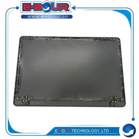 Задняя крышка ЖК-дисплея для 250 G6 15-B 15-BS 15-BW 15T-B 15G-BR 15Q-B 924899 -001 AP 204000260   Корпус дисплея ноутбука Корпус задней крышки