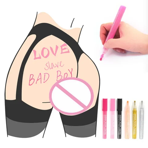 Қожайыны қарақшыны ұрып жіберген