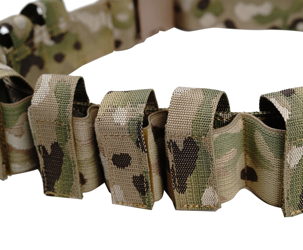 40 мм тактическая поясная сумка для гранаты охотничье пейнтбольное оборудование