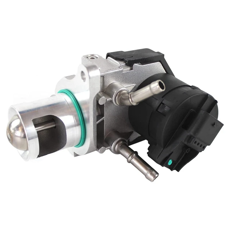 Клапан рециркуляции отработавших газов для BMW N47 N57 1 2 3 4 5 6 7 серии X1 X3 X4 X5 X6 запасные