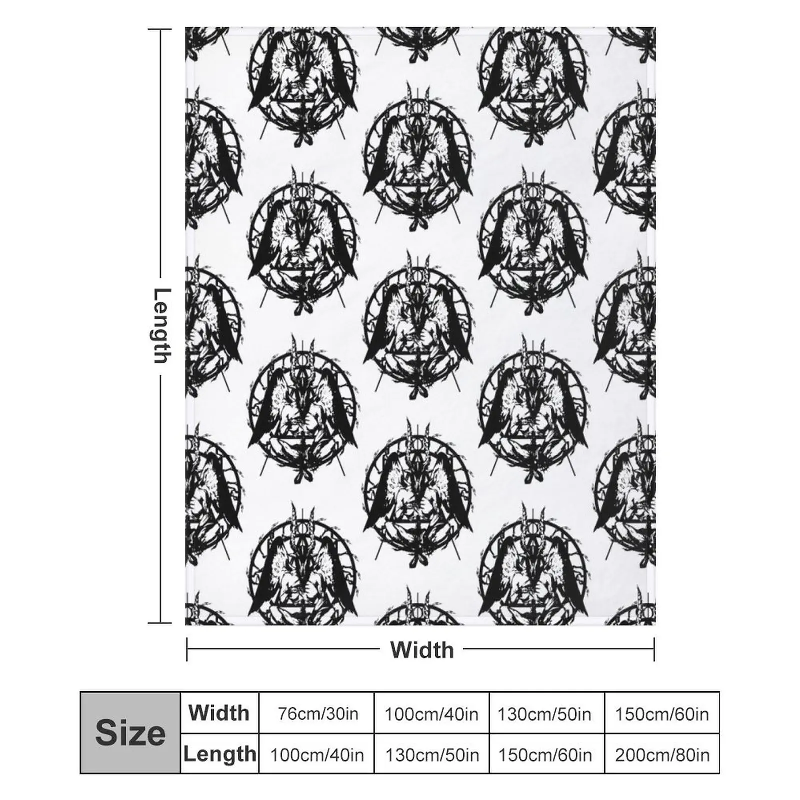 Одеяло Incubus рождественское украшение милые клетчатые одеяла