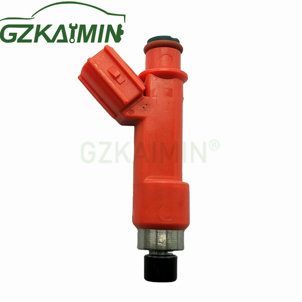

High Quality Nozzle 850cc Fuel Injector OEM 1001-87F90 For Toyota Supra Turbo 1JZGTE 2JZGTE 63572