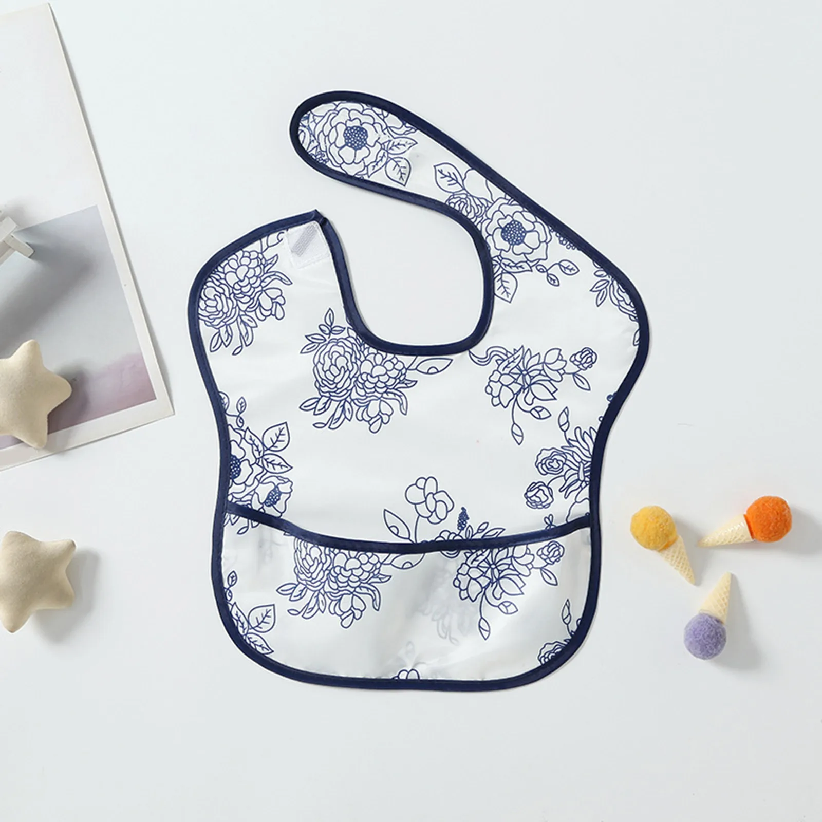 

Милые идеи для детских подарков, нагрудник для младенцев, нагрудник для маленьких мальчиков и девочек, детские нагрудники для близнецов, нагрудники для младенцев в возрасте шести месяцев