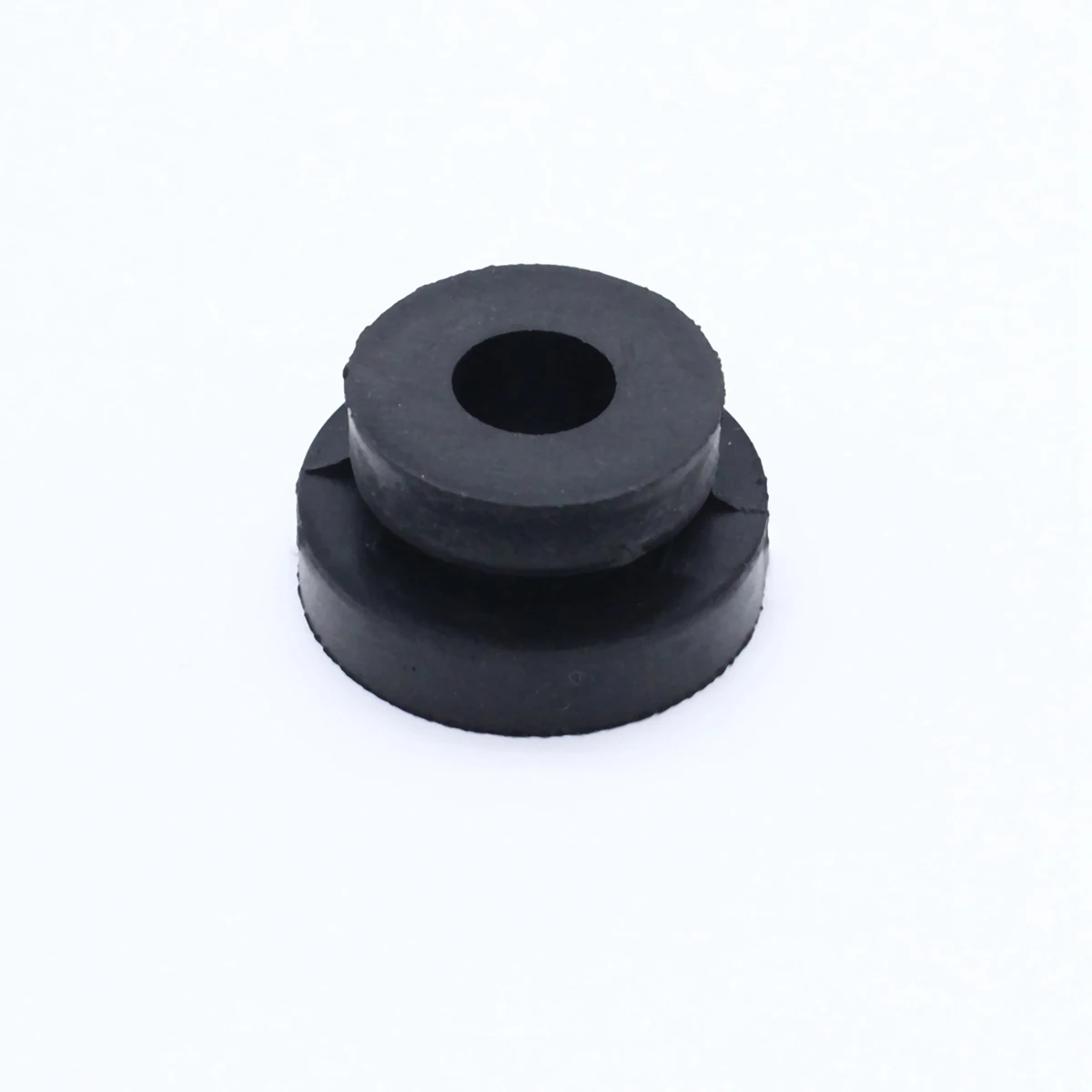 572312 резиновые втулки радиатора для Land Rover Defender 90 110 200Tdi 300Tdi 1990 ‑ 1998