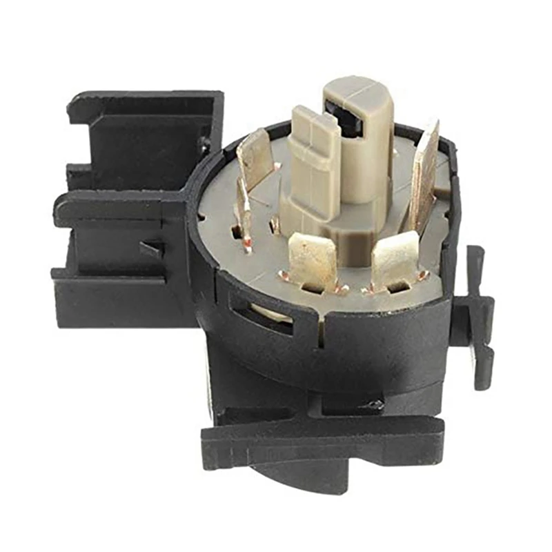 

3X Ignition Switch For Vauxhall Agila A/Astra G & Zafira A 90589314