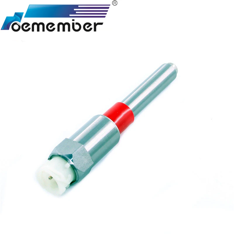 

Датчик скорости 1376580 для MAN TGA/TGL/TGM/TGS/TGX, для Renault Trucks, для Volvo FL 6 (2000-) FL FE OEM 217120002201 81271200048