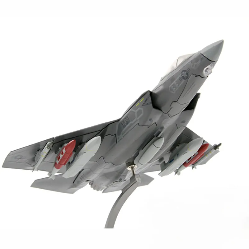 Модель 1/72 военно-морской фонарь США оригинальная модель боевика готовая из