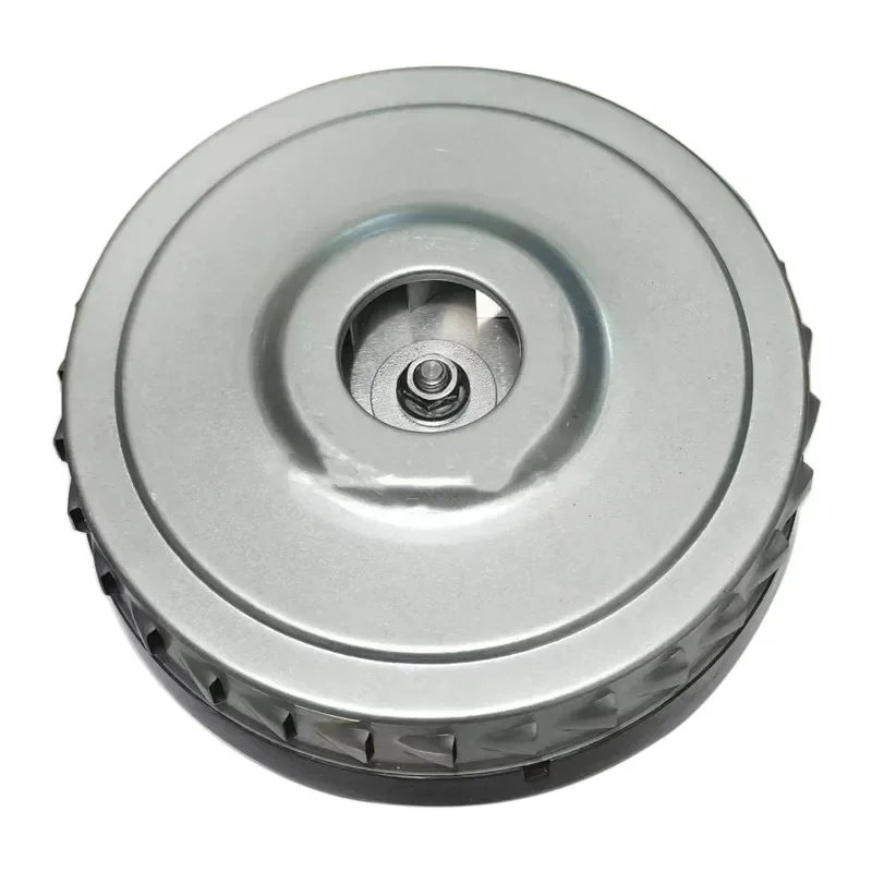 Мотор для пылесоса Karcher SE4001