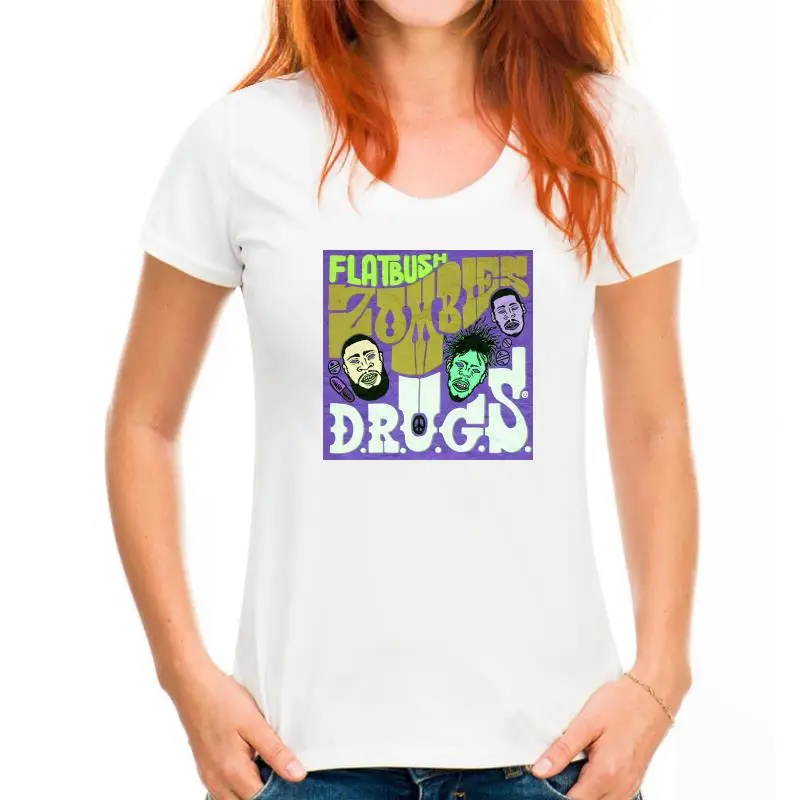 

Новая мужская черная футболка Стив О Джекс дикого мальчика Dichouse, размер S-2Xl, крутая Повседневная футболка