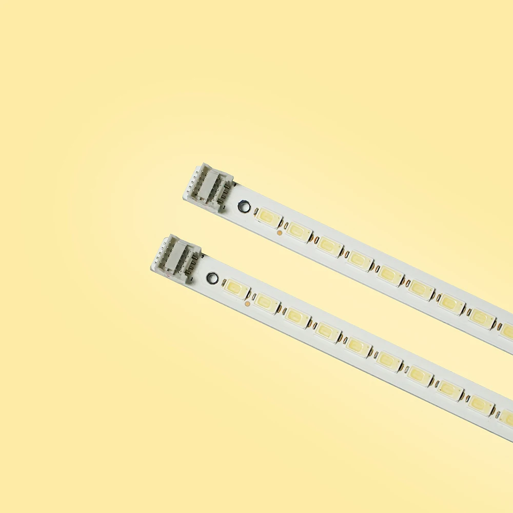 

New Original FOR Samsung 46 inch SLED 2010SVS46 120HZ-64 1D