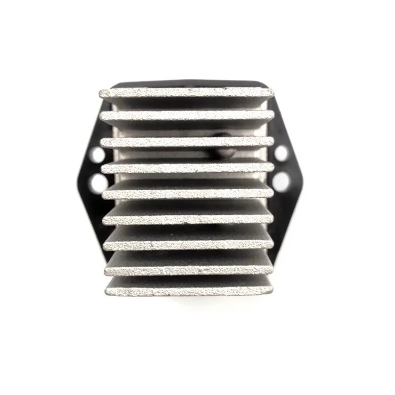 Детали экскаватора Kato HD512V 820V 1023R 1430r резистор кондиционера (art.: 3920cd376f8fc) - 3920cd376f8fc