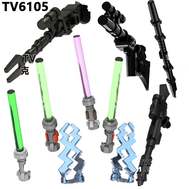 S Educational Mini Toys Gift For Children Tv6101 Tv6102 Tv6103 Tv6105