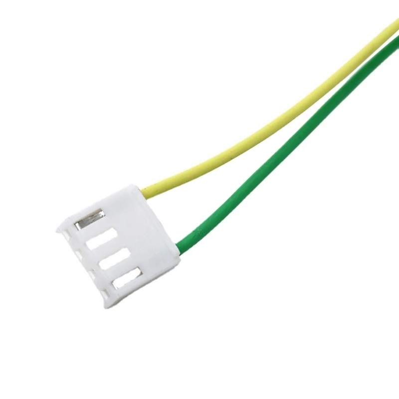 Керамическая свеча накаливания 12 В 5–8 кВт обогреватель Airtronic воздушные