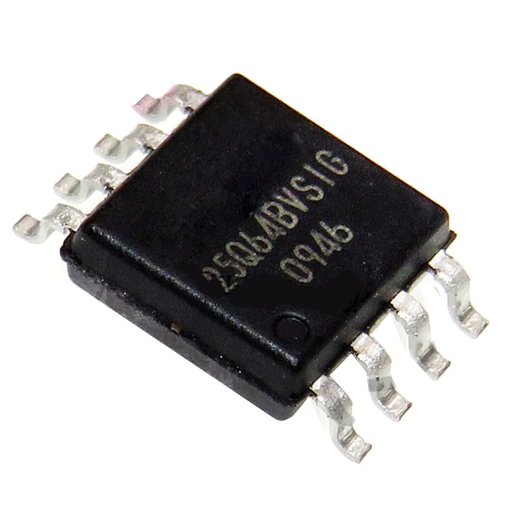 

10 шт. W25Q64BVSIG w25q64bvcome 25Q64BVSIG 25q64bvcome 25Q64 SOP8