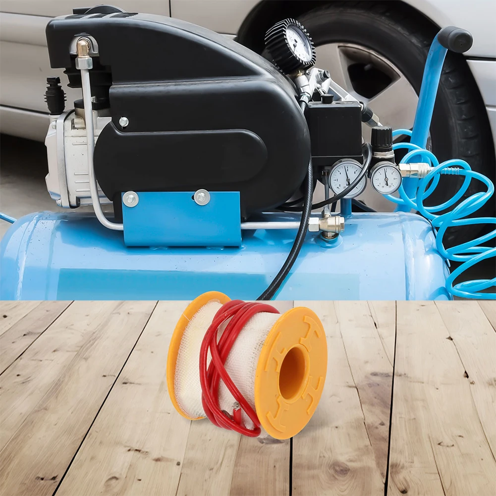 Нормально закрытая катушка электромагнитного клапана DN35/DN40/DN50 2 дюйма водяной