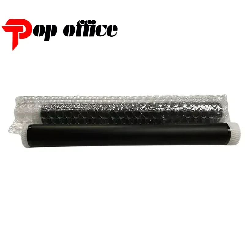 5 шт. OPC БАРАБАН для Kyocera FS1016 FS1028 FS1100 FS1128 FS1035 FS1120 FS1135 FS1320 FS1350 FS1370 FS1300 FS720 FS820 FS920 KM2810