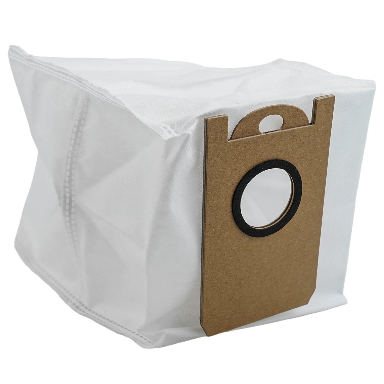 Комплект Essential Maintenance для робота-пылесоса Aonus i8 включает в себя боковые щетки