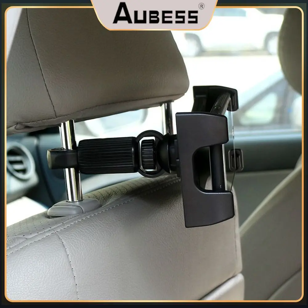 

Shock Absorption Bracket Brand New Mobile Phone Multi-function Security Onboard Auto And Motorcycle Parts Anti-slip Rear Seat