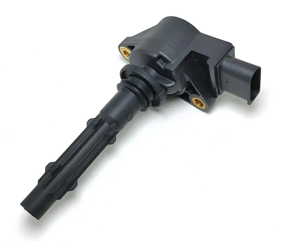 

1x катушка зажигания OEM A2729060060 A0001502780 0001501980 0001502680 19005267 68011844ufaa 585 для Ben z CLS350 E300