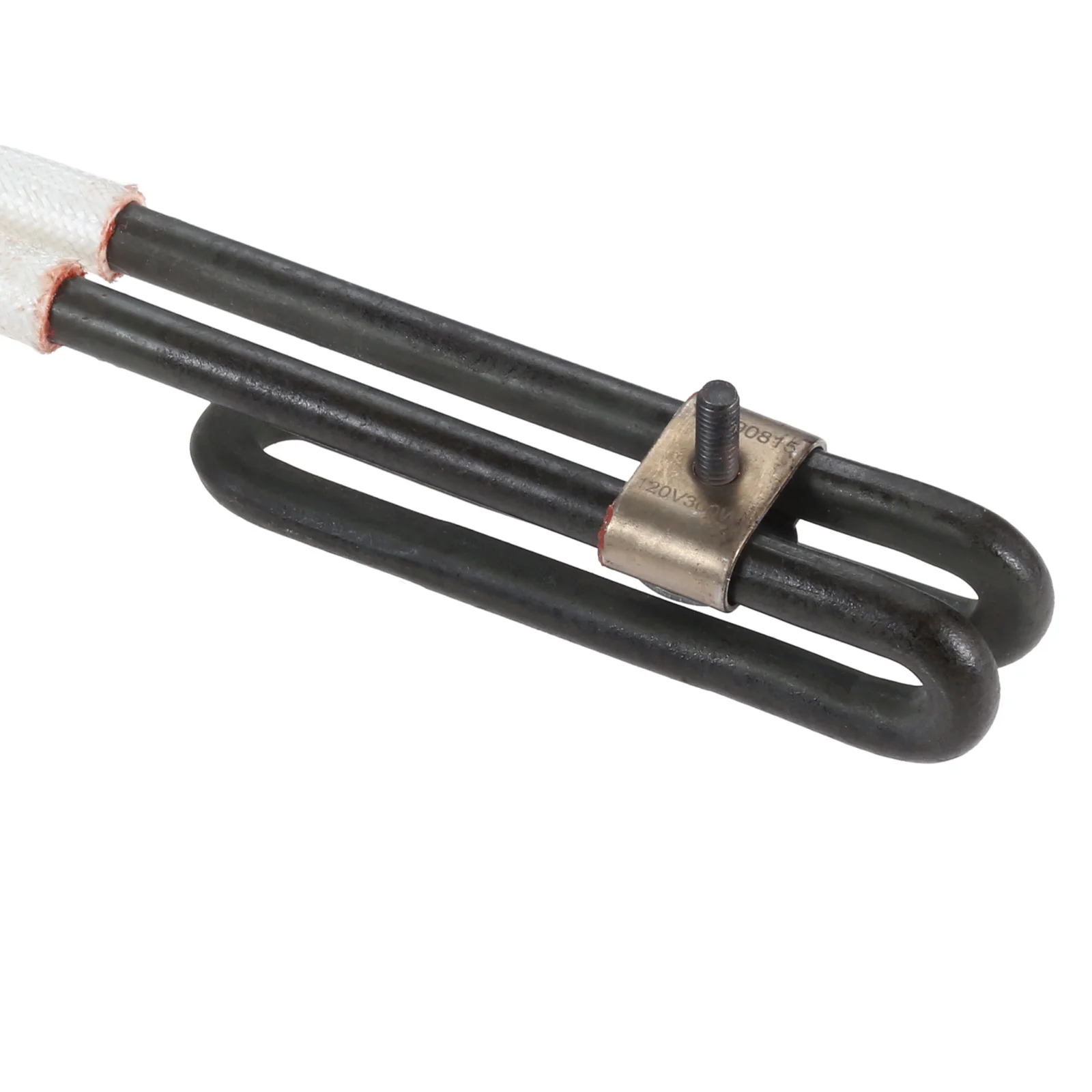 Фото Зажигатель петли для пеллетной печи, задний зажигатель для камина, совместимый с плитами в гранулах квадрокоптера Mt Vernon AE, вставка Mt Vernon AE №3