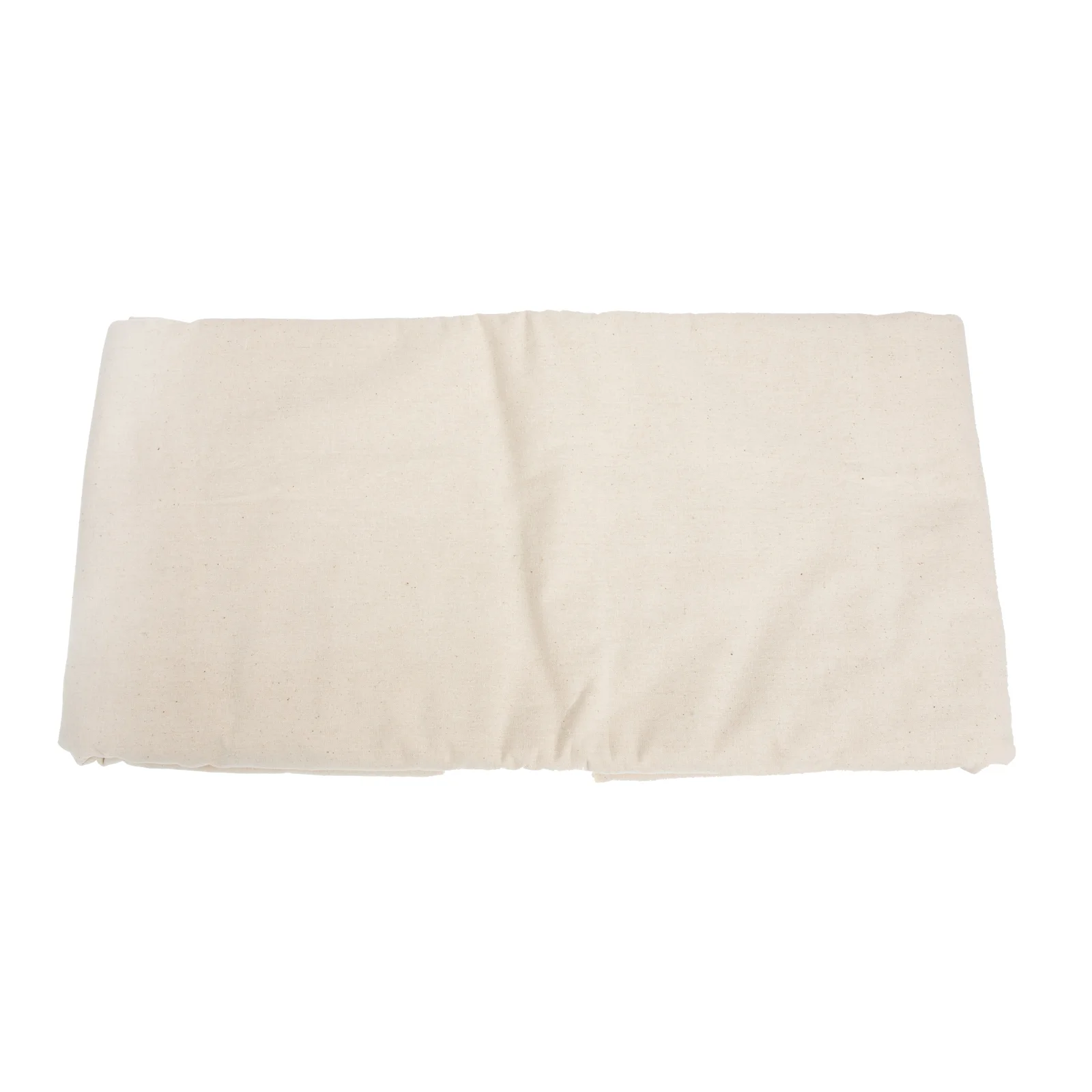 

Painting Dust Cloth Fabric Drop Cloth Pocket Drop Cloth Tarp Cotton White Plastic Drop Sheet
