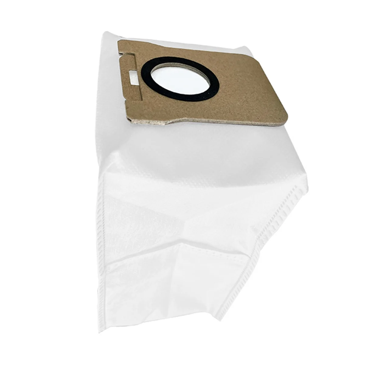 4 шт. пылесборник для робота-пылесоса M30S аксессуары запасные части пылесборника