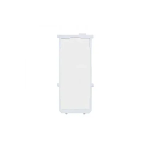 Магнитный фильтр LIAN LI LAN216-2X/2W для корпуса LANCOOL 216