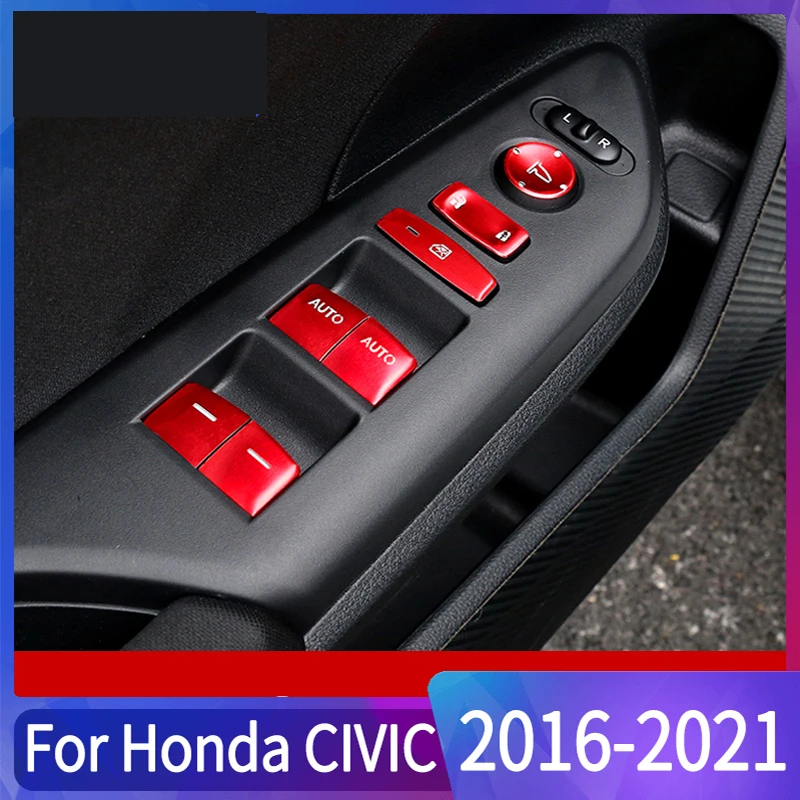 

11 шт., накладки на подлокотники и стекла автомобиля