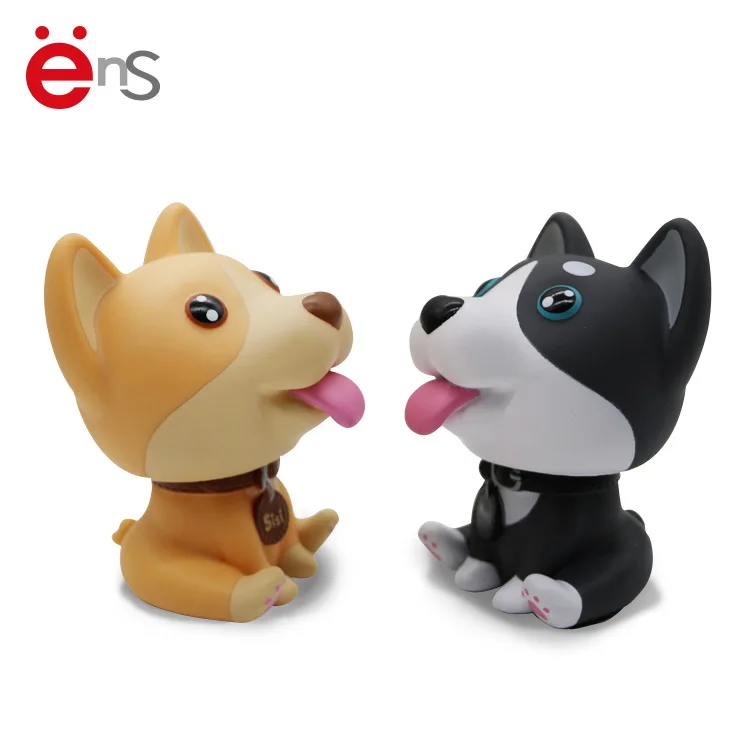 Оптовая продажа Аксессуары для автомобильной консоли маятник с головкой