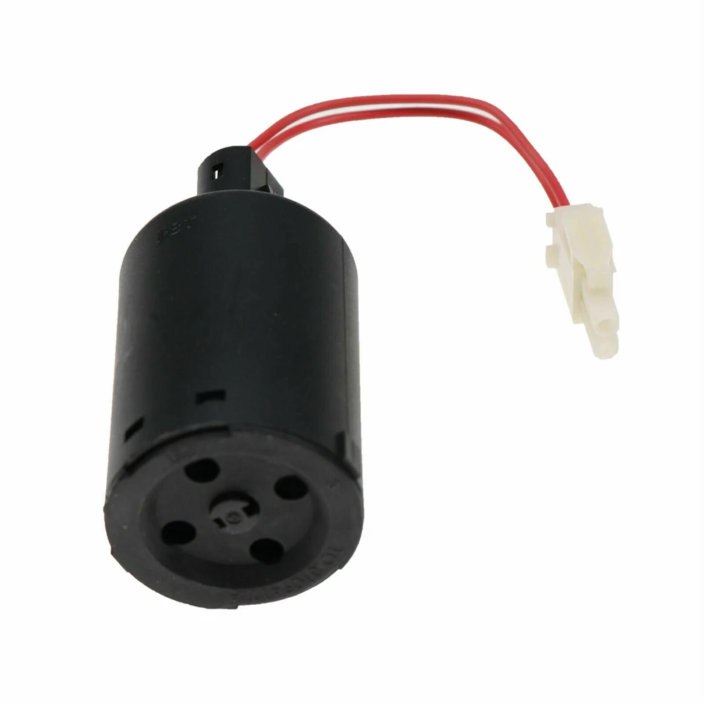 

Float Fuel Switch For Mercury 8M6000359, 8M0007943, 880596504 Boats 200 HP 250 HP 300 HP Pro Verado 4-Stroke (6 Cyl.)