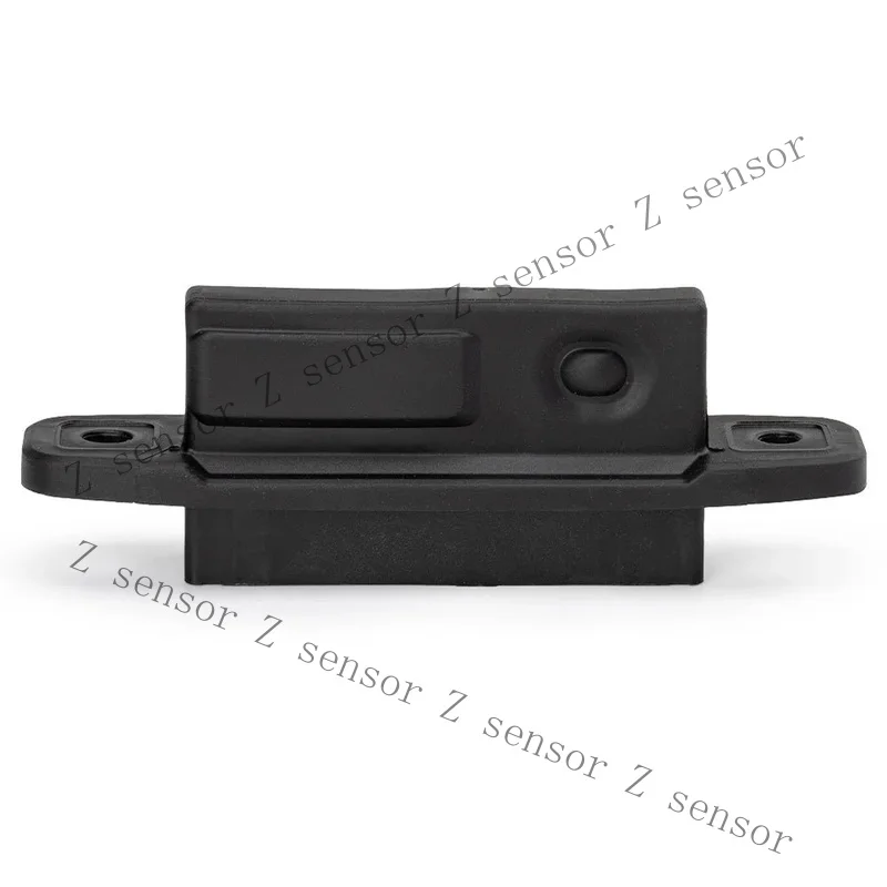 Кнопка управления багажником Z+ (84840-28040) для Toyota Lexus (art.: 3920dc6e5787d) - 3920dc6e5787d