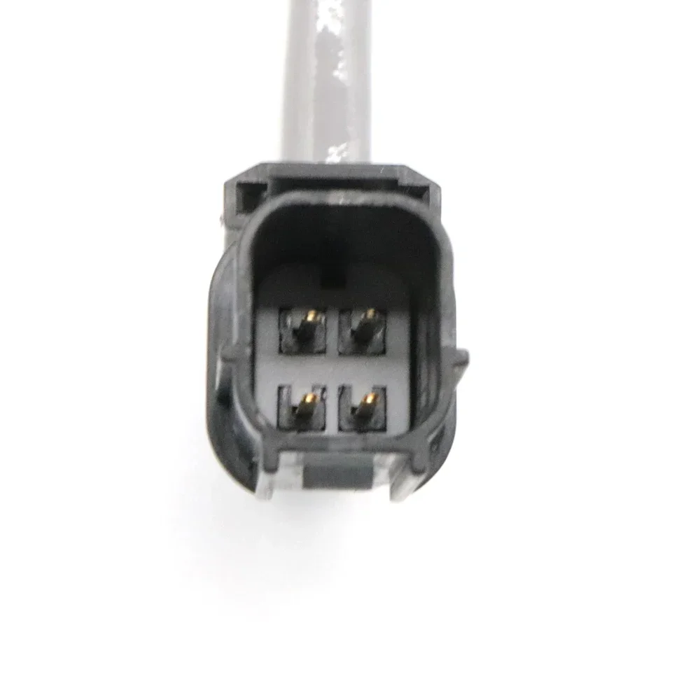 Автомобильный датчик соотношения воздуха и топлива Лямбда 36542-5G0-A01 для Acura RDX MDX RL