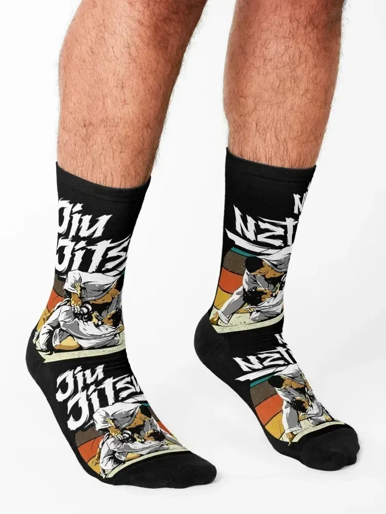 Мужские и женские спортивные носки Nike