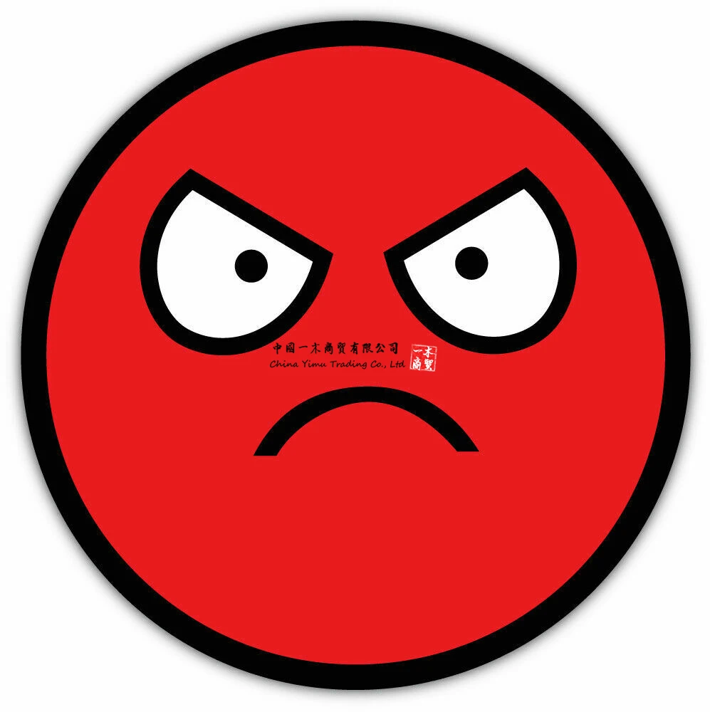 

Наклейки Pechincha для наклейки на стену ноутбука и телефона