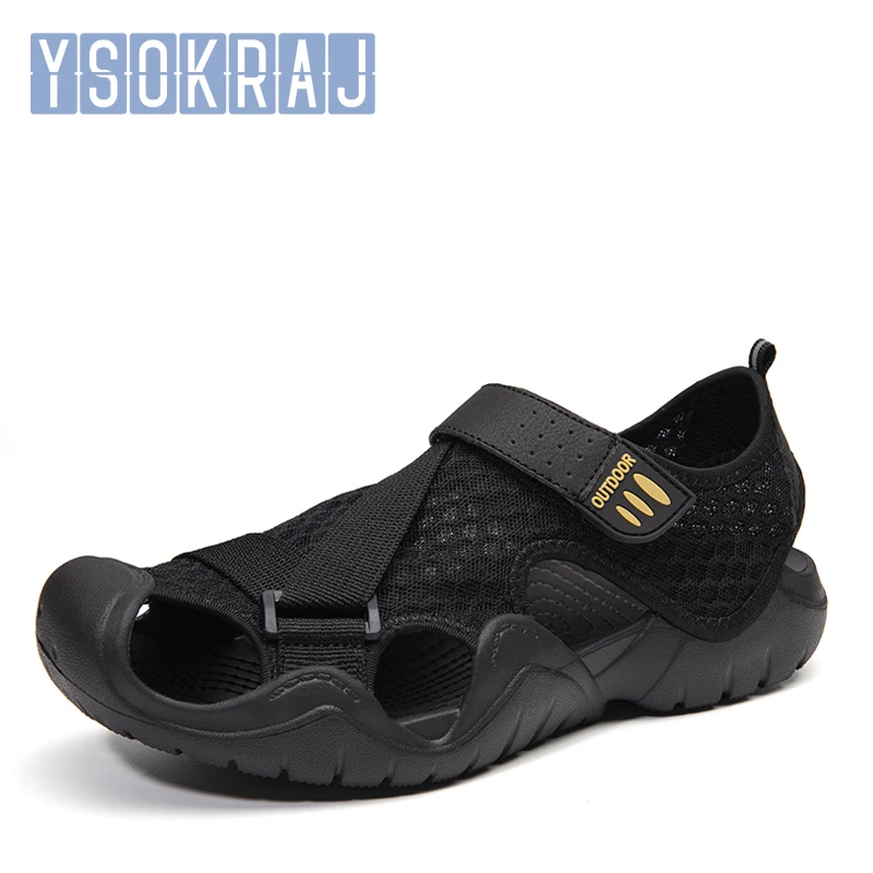 

Мужские летние шлепанцы для бассейна, для тенниса