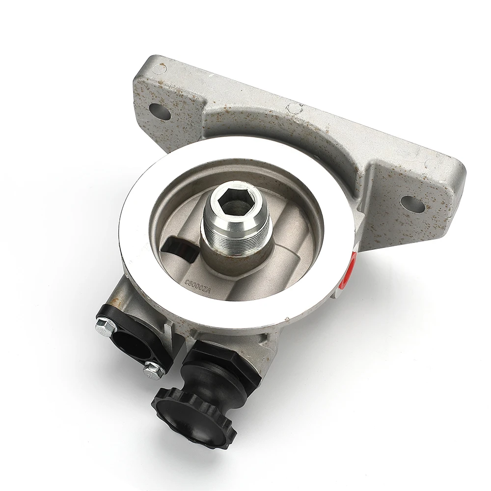 Для Komatsu 200-8mo дизельный сетчатый насос для перекачки масла ручной PC200 220 240-8