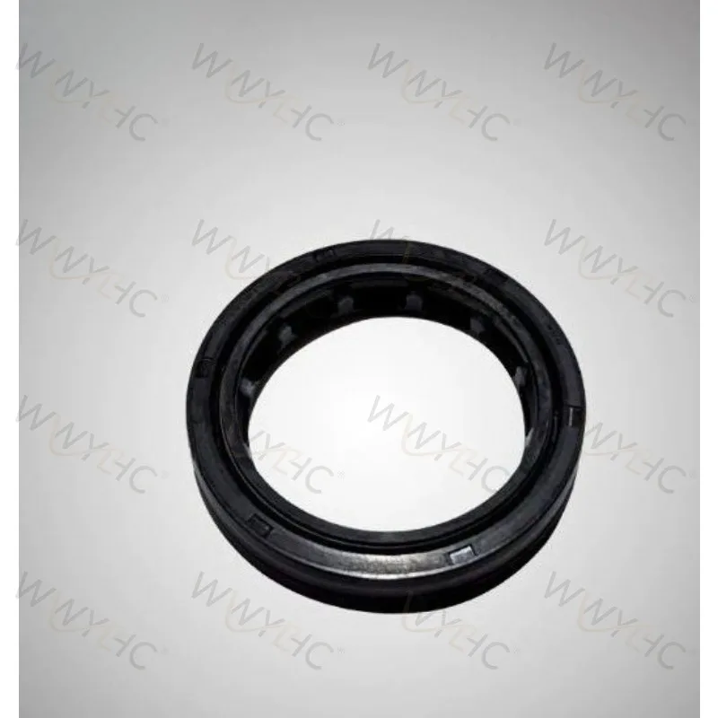 Фото Подходит для переднего амортизатора 300 500 CU 525 350 Q 250 R DS RR AC 650DS, сальник. №4