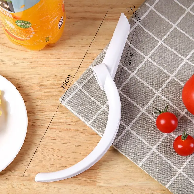 

Бутылка для разлива напитков с ручкой, пластик