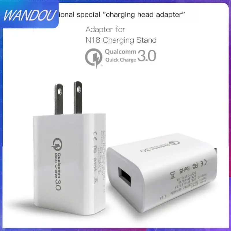 

4in1 Quick Charging Dock Station Fast Wireless Charger For Apple Watch 5 4 3 2 1 For Iphone 8 Pus Xs 12 Max