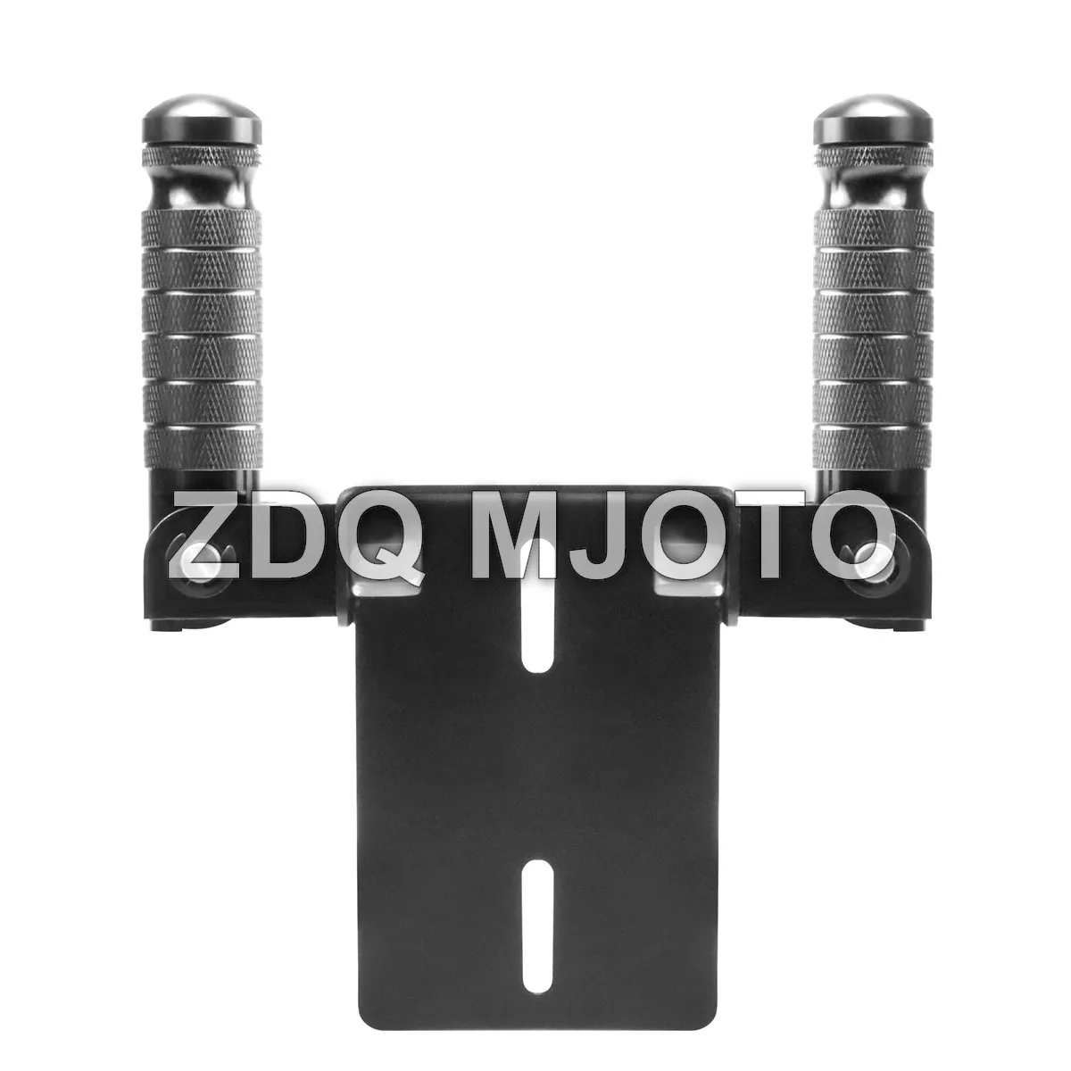 Складная ножная педаль электрические велосипеды аксессуары для мотоциклов