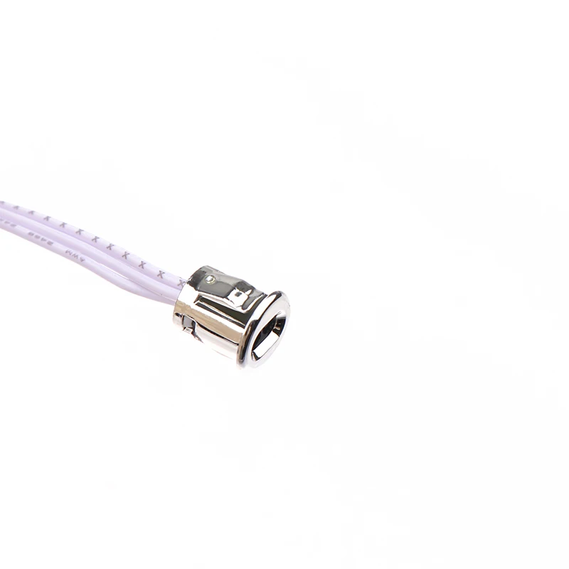 3-проводной 12 В 24 умный сенсорный переключатель Ручной ИК-датчик движения Датчик