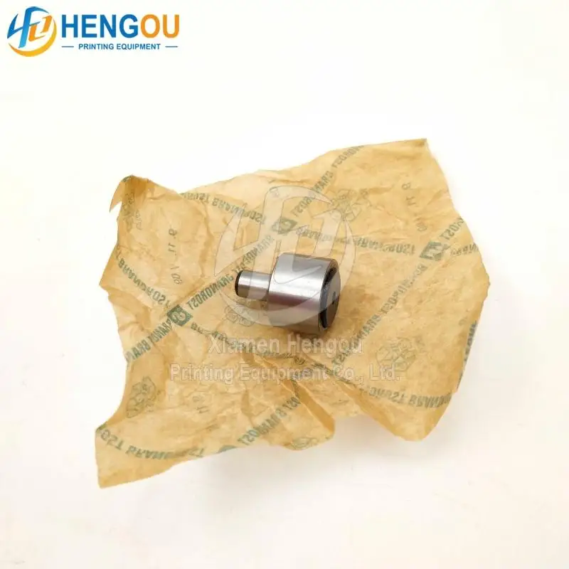 

F-57439.02KR F2.072.009 Heidelberg XL105 pull guaid bearing F57439