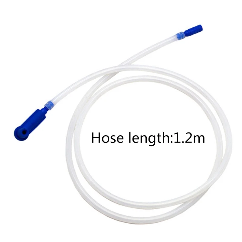 

090E Автомобильная тормозная система, комплект соединителей жидкости, автомобильное масло, фоторазъем для замены тормозного масла, Автомоби...