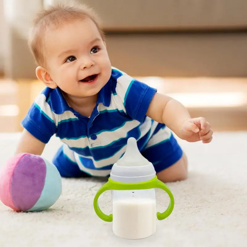 Рисунок 3 - Бутылка для воды с широкой горловиной