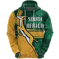 tessffel black history county south africa springbok rugby tracksuit 3dprint menwomen streetwear casual funny jacket hoodies 16
