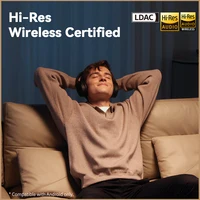 Беспроводные наушники Edifier WH950NB#3